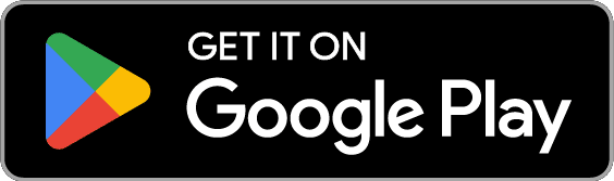 rpg game on Google Play