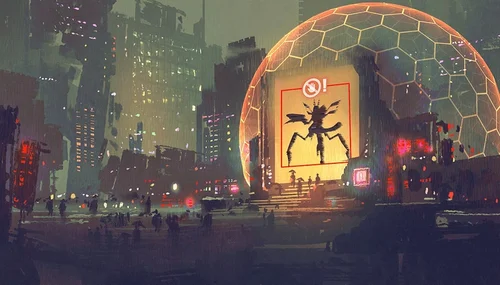 Dedalium story slide 8