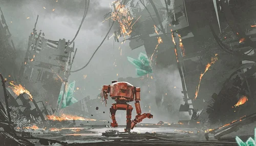 Dedalium story slide 6