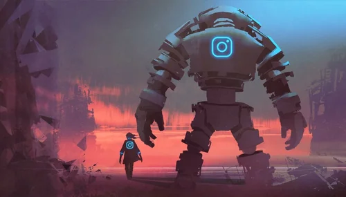 Dedalium story slide 3