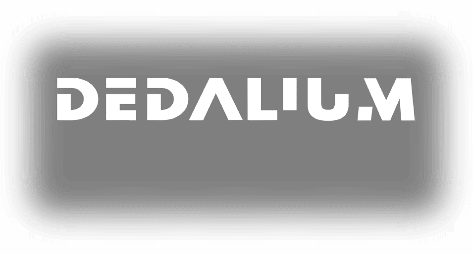 Dedalium - The Free Browser Extension RPG Game