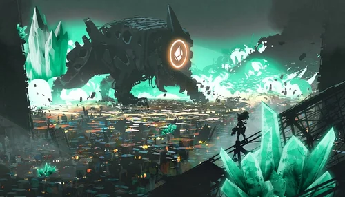 Dedalium story slide 4