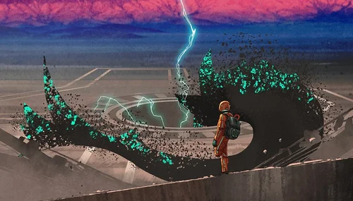 Dedalium story slide 7