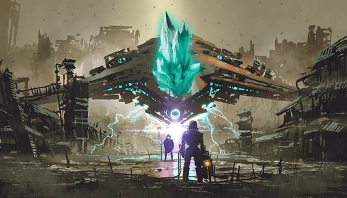 Dedalium story slide 9