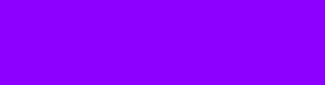 Loycom games logo
