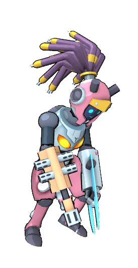 sad network guardian